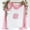 Blush Pink, variant on VGMiu Wedding Arch Draping Fabric 28.7 x 20 FT Ivory Sheer Fabrics Arch Backdrop Drape for Wedding Ceremony Birthday Party Bridal Shower Decoration