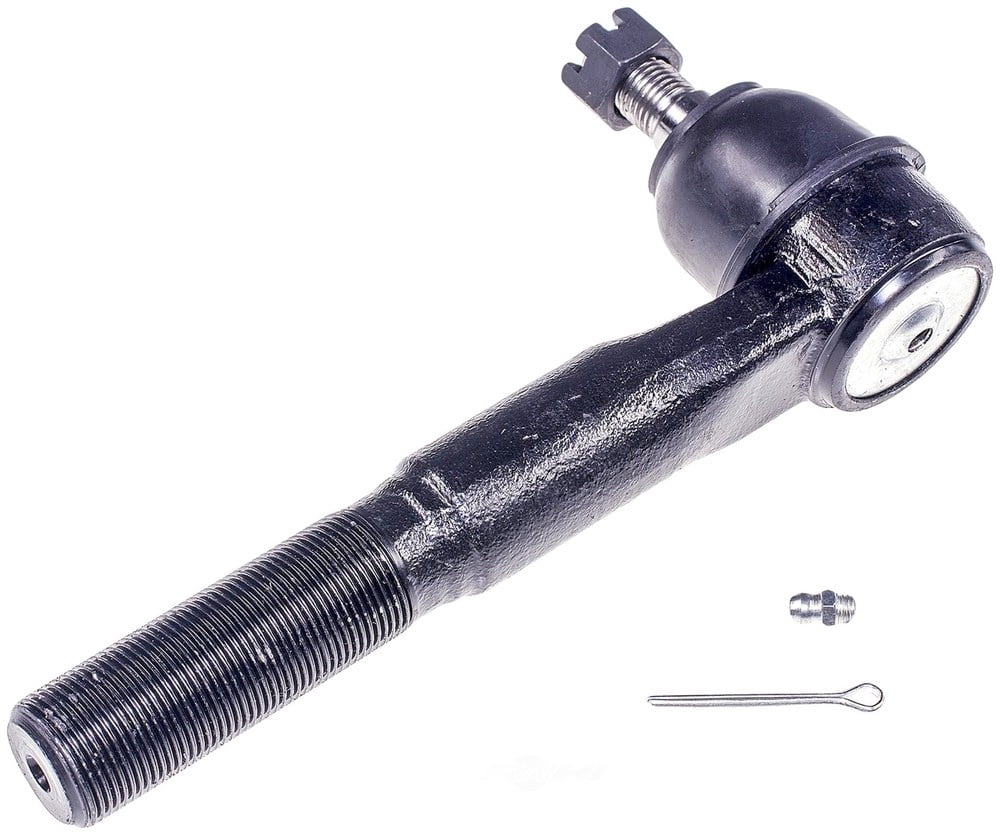 FVP TO85092 Steering Tie Rod End