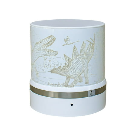 

Creative Dinosaur Series Night Light Atmosphere Light