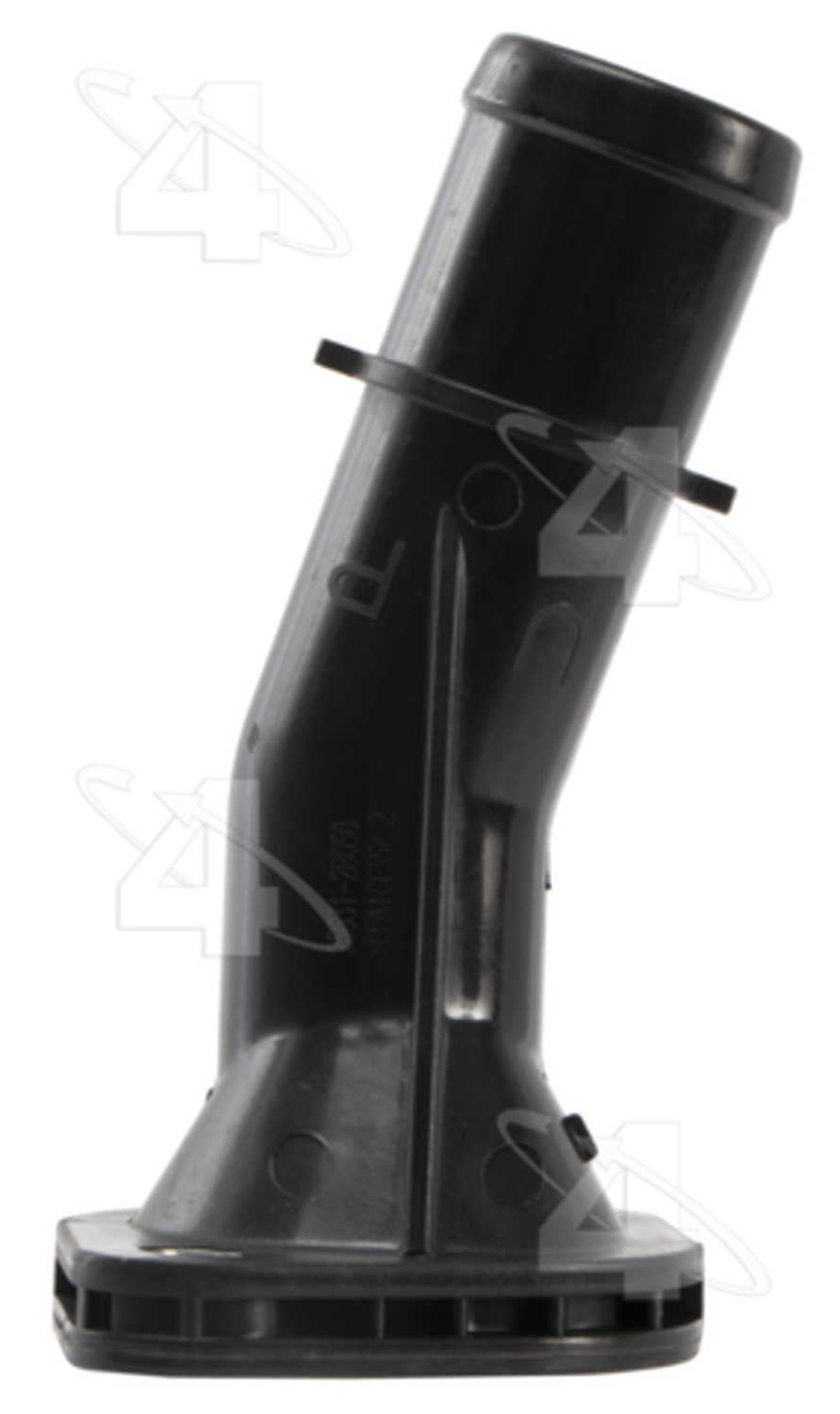 Four Seasons 86278 Engine Coolant Water Outlet