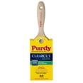 thumbnail image 1 of Brocha Purdy Clearcut Elite para recortar ramitas, 1 of 7