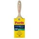 thumbnail image 1 of Brocha Purdy Clearcut Elite para recortar ramitas, 1 of 7
