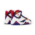 thumbnail image 4 of JORDAN GRADE SCHOOL Air Jordan 7 Retro GS 304774 142 from Stadium Goods, 4 of 10