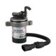 thumbnail image 1 of for Deutz Fuel Shut Off Solenoid 04103812 04103808 F3L F3M F4L F4M 1011 2011, 1 of 5