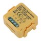 thumbnail image 2 of Módulo de interruptor inteligente AC100‑240V Interruptor de relé de luz DIY fácil de usar para Matter para Google Home, 2 of 5