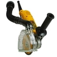 thumbnail image 4 of Dustless Technologies D1730 5 in. CutBuddie, 4 of 4