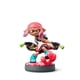 thumbnail image 2 of Figura Amiibo Nintendo Switch Inkling Girl Neon Pink, 2 of 2