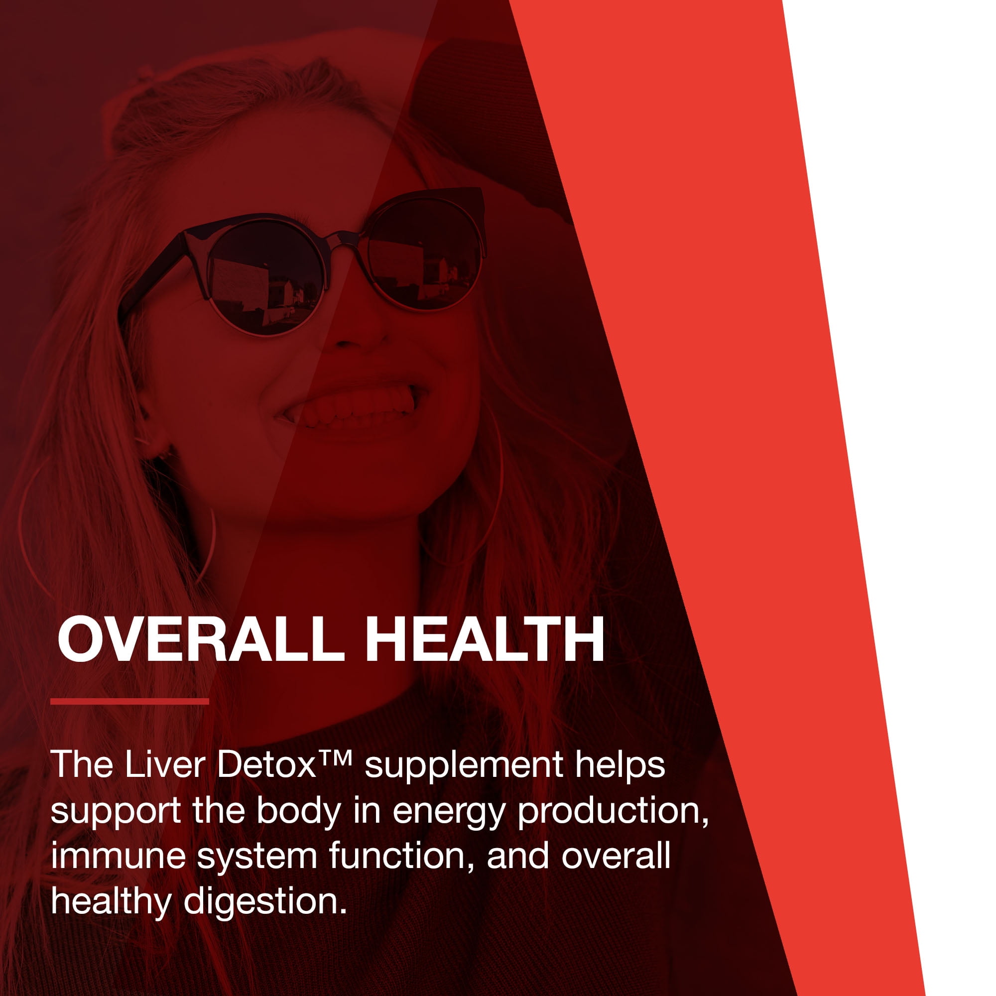 Protocol for Life Balance Liver Detox Support with Milk Thistle Extract - 90 Veg Caps