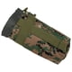 thumbnail image 3 of Nylon Water Bottle Carrier Bag Sports Insulated Water Bottle Bag for Outdoor, 3 of 3