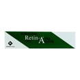 thumbnail image 1 of Retin-A 0.01% gel 40 g, 1 of 3