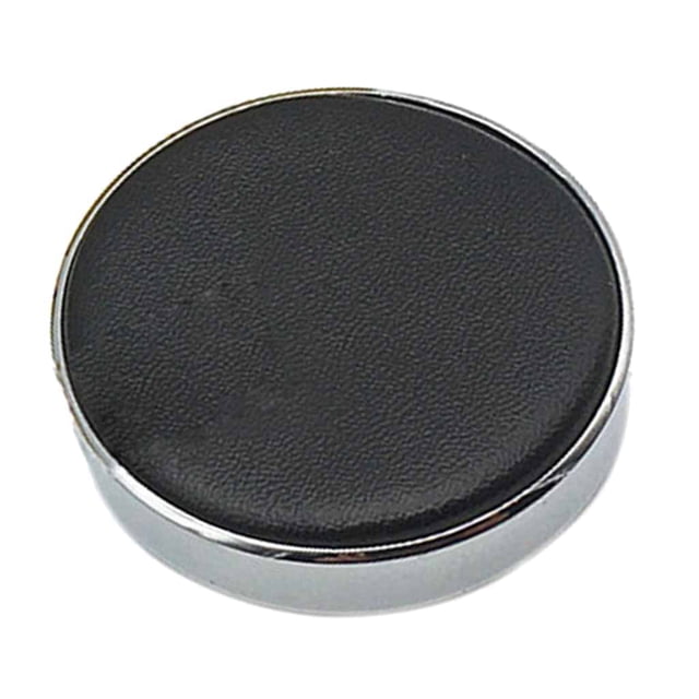 Almohadilla de reloj profesional Soporte de almohadilla de protección de Los 53cm Sunnimix Almohadilla de reloj profesional