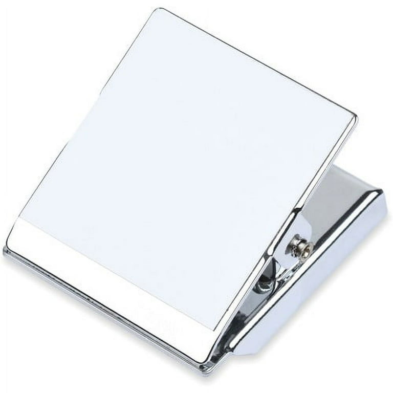Tatco Magnetic Labeling Clip - 1.6 Tatco Magnetic Labeling Clip - 1.6