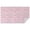 Pioneer Flower Floral-1, variant on Pioneer Flower Floral Print Pattern Rectangle Tablecloth 60"x120", Waterproof Polyester Table Cloth, Wipeable Spillproof for Dining Camping Indoor Outdoor