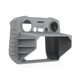 thumbnail image 4 of Funda protectora del controlador a prueba de polvo para DJI RC 2 (gris con capucha), 4 of 6