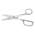 thumbnail image 5 of Heritage HD Carpet Napping Shear, Curved Handles , 8-3/8" GP718C, 5 of 5
