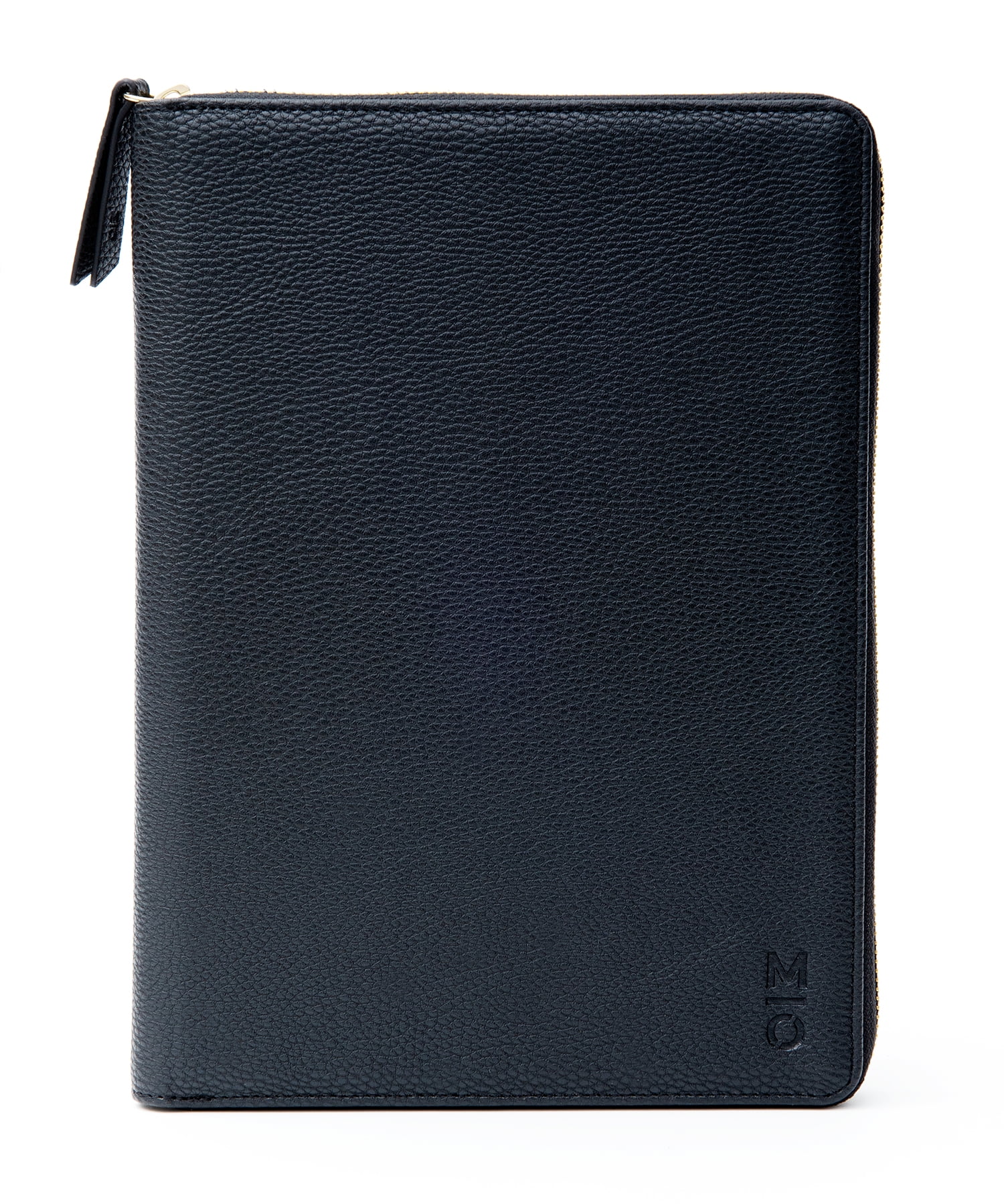 MOTILE Tablet Envelope Case, Charcoal