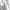 White, variant on Summer Shorts for Women Elastic Waist Drawstring Star Stripe Print Workout Shorts Casual Comfy Holiday Lounge Shorts