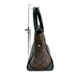 thumbnail image 4 of Pre-Owned Louis Vuitton LOUIS VUITTON Handbag Monogram Phoenix PM Canvas M41538 Brown (Good), 4 of 15