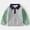 Grey-CQ55, variant on Boys Casual Square Neck Sweatshirt Kids Fashion Color Block Pullover with Pocket Comfortable Long Sleeve Top for Toddler Boys Autumn Winter Outfit 2-8 Years