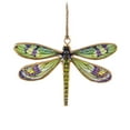 thumbnail image 1 of Ensemble de 1 Grand Ornement Libellule, 1 of 1