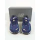 thumbnail image 3 of NEW BALANCE 2002R J Crew Night Tide M2002RWC - Navy Pink - Men's US 8 NWB DS, 3 of 6