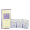thumbnail image 2 of (pack 9) Lavande Anglaise par Yardley London 3.5 oz 3 x 3.5 oz Savon, 2 of 2