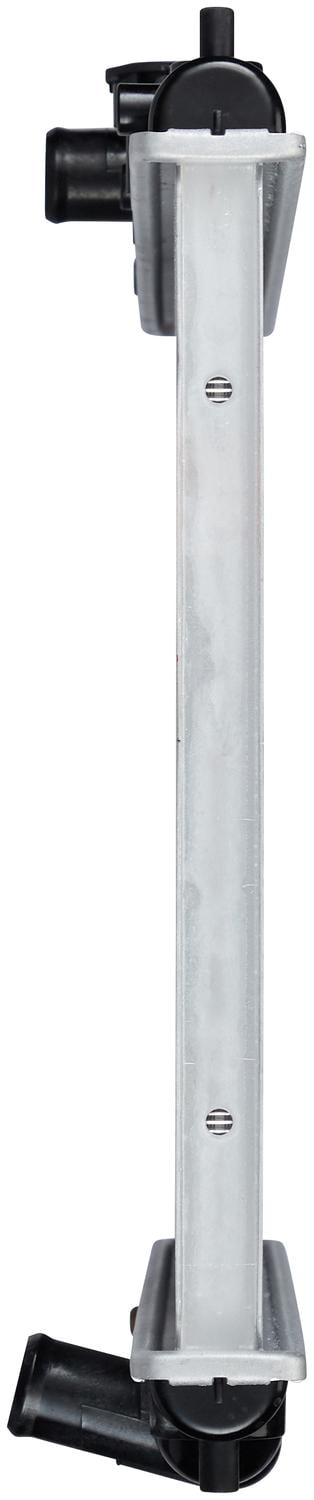 Spectra Premium CU19 Automotive Radiator