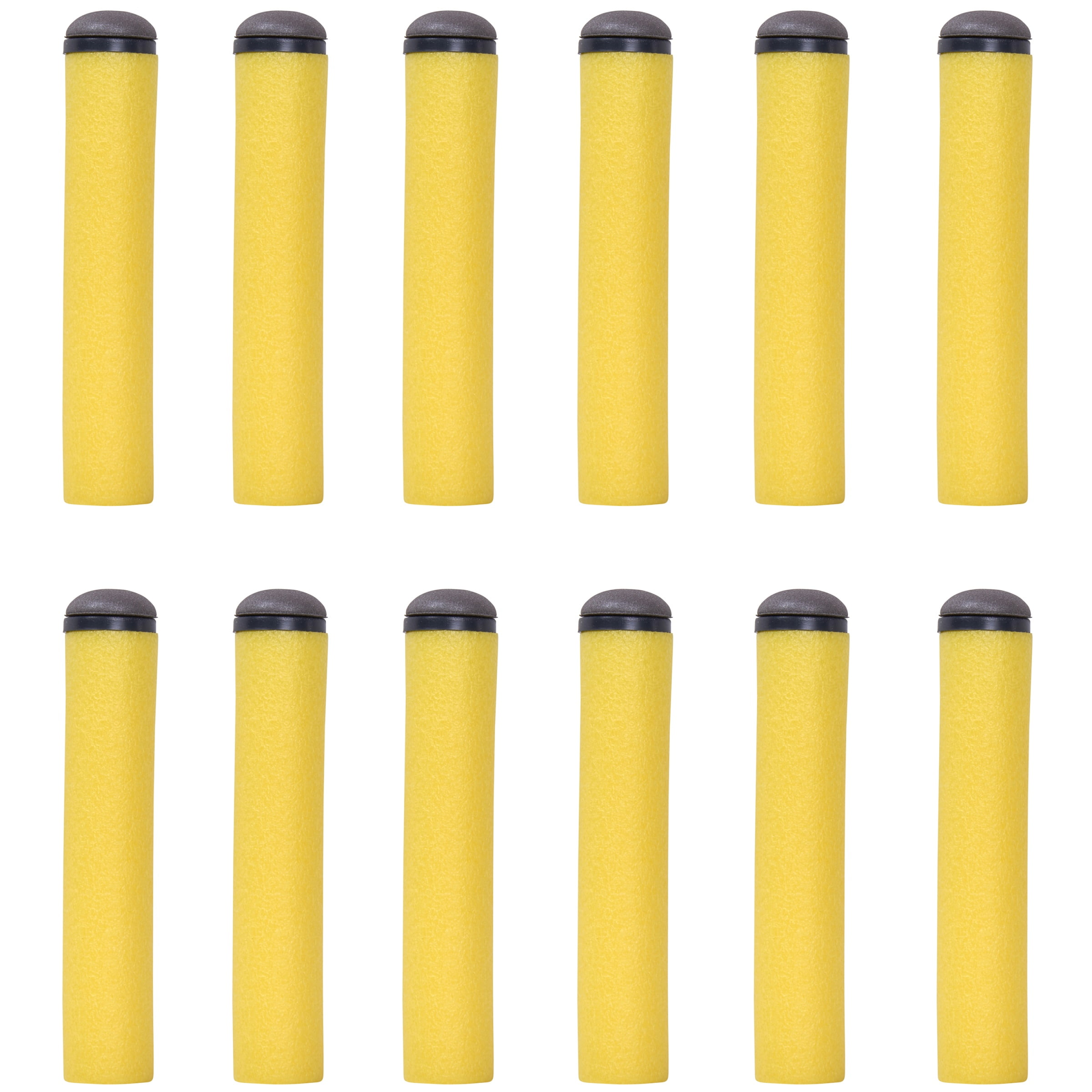 kid connection dart blaster