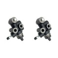 thumbnail image 4 of kurtrusly Solve Valve Failures Easy-to-Replace Brake Load Sensing Proportional Valve Easy To Replace 2Set, 4 of 6