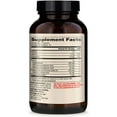 thumbnail image 3 of Dr. Mercola Premium Supplements Antarctic Krill Oil for Women + Primrose Oil Capsules, 270 Ct, 3 of 3