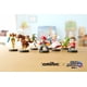 thumbnail image 4 of amiibo Squirtle (Nintendo Switch), 4 of 5