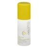 Clio Stretch Mark Relief Oil, 5.0 FL OZ