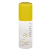Clio Stretch Mark Relief Oil, 5.0 FL OZ