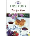 thumbnail image 1 of Pre-Owned Tea for Two (Tea with Millicent) (Paperback) 0736930167 9780736930161, 1 of 1
