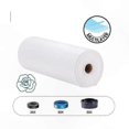 thumbnail image 5 of 100M Baby Diaper Bag Refills - Disposable Garbage Bags for Infant Care, 5 of 5