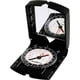 thumbnail image 1 of Espejo retrovisor con brújula SUUNTO MCB flotante con silbato, 1 of 5