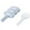 016_Blue, variant on Fruit Snack Molds Silicone Rice Ball Molds Diy Rice Ball Shaker Lunch Making Molds Rice Ball Molds Spherical Kitchen Tools Kids Food Decorations Rice Ball Shaker Making Molds With Mini Rice