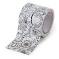 thumbnail image 4 of TIme 4 Crafts Vibrant and Colourful Craft Duct Tape Set, 4 of 4