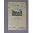 thumbnail image 1 of Pre-Owned A Walk Through Wales (Paperback) 0061180084 9780061180088, 1 of 1