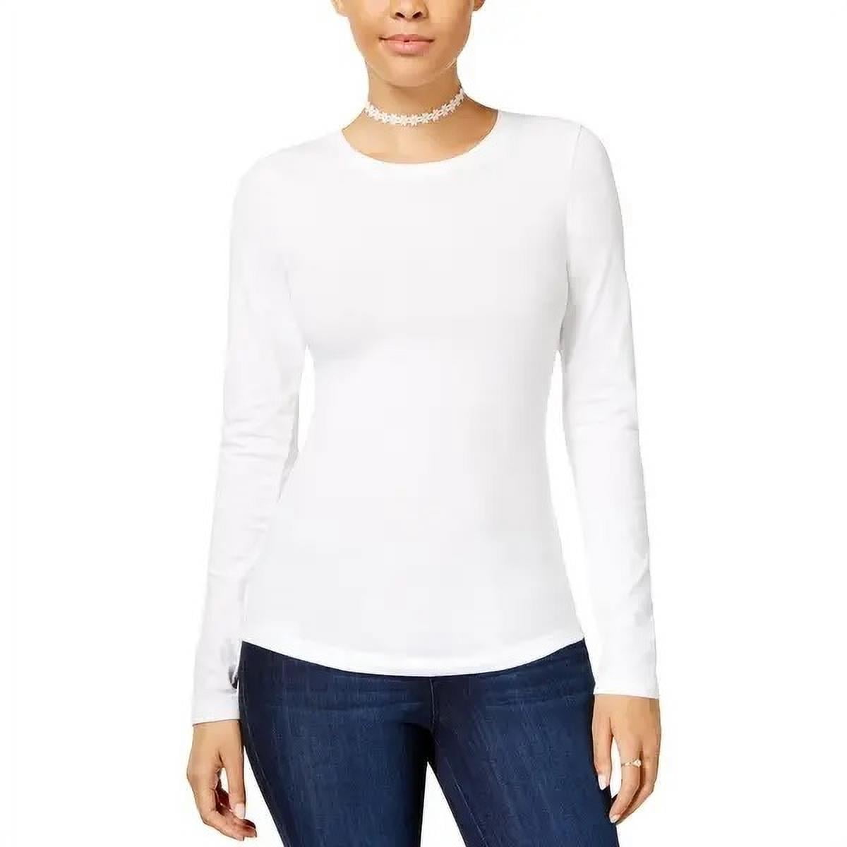 planet gold long sleeve shirts