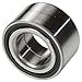 thumbnail image 3 of Bower Bearing 510013 Wheel Bearing  OE Replacement; 1.5748 Inch Bore X 2.9134 Inch Outside Diameter X 1.5748 Inch Width, 3 of 4