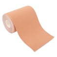 thumbnail image 3 of Lift Tape,  Strips Soft Arbitrary Cutting Elastic Stretch Breathable  For Work, 3 of 8