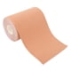 thumbnail image 1 of Cinta de levantamiento de senos Cinta adhesiva Push Up Cinta de soporte de senos transpirable Cinta de sujetadores ocultos 10 cm X 5 m Anggrek Otros, 1 of 8