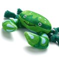 thumbnail image 1 of Peluche para perros Sedioso con Squeak y Treat para razas grandes, 1 of 6