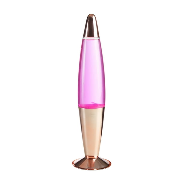 【ROMA PINK】 LEDライト・マシン Motorcycle LED Lights | Advanced Mini Pink LED Motorcycle Lights