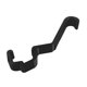 thumbnail image 2 of Gwong Electrónica Soporte de soporte de soporte extendido de control remoto para DJI Mavic Air 2 Drone, 2 of 7