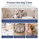 thumbnail image 5 of Dog Paw Cleaner blue, Automatic Paw Cleaner for Dogs, Type-C Rechargeable, Small, Medium Pets Can Use, Easy to Carry, 5 of 5