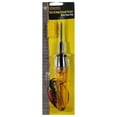 thumbnail image 3 of ToolTreaux 6 and 12 Volt Circuit Tester with Fuse Clip Automotive Voltage Tester, 3 of 3