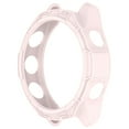 thumbnail image 1 of Forerunner 570 Smartwatch Housse de Protection Robuste Durable Design Antichoc Garde D\'entraînement Physique Amélioré, 1 of 3