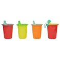 thumbnail image 2 of The First Years Take & Toss 10 oz Spill Proof Sippy Cups (Colors May Vary) (Pack of 84), 2 of 2